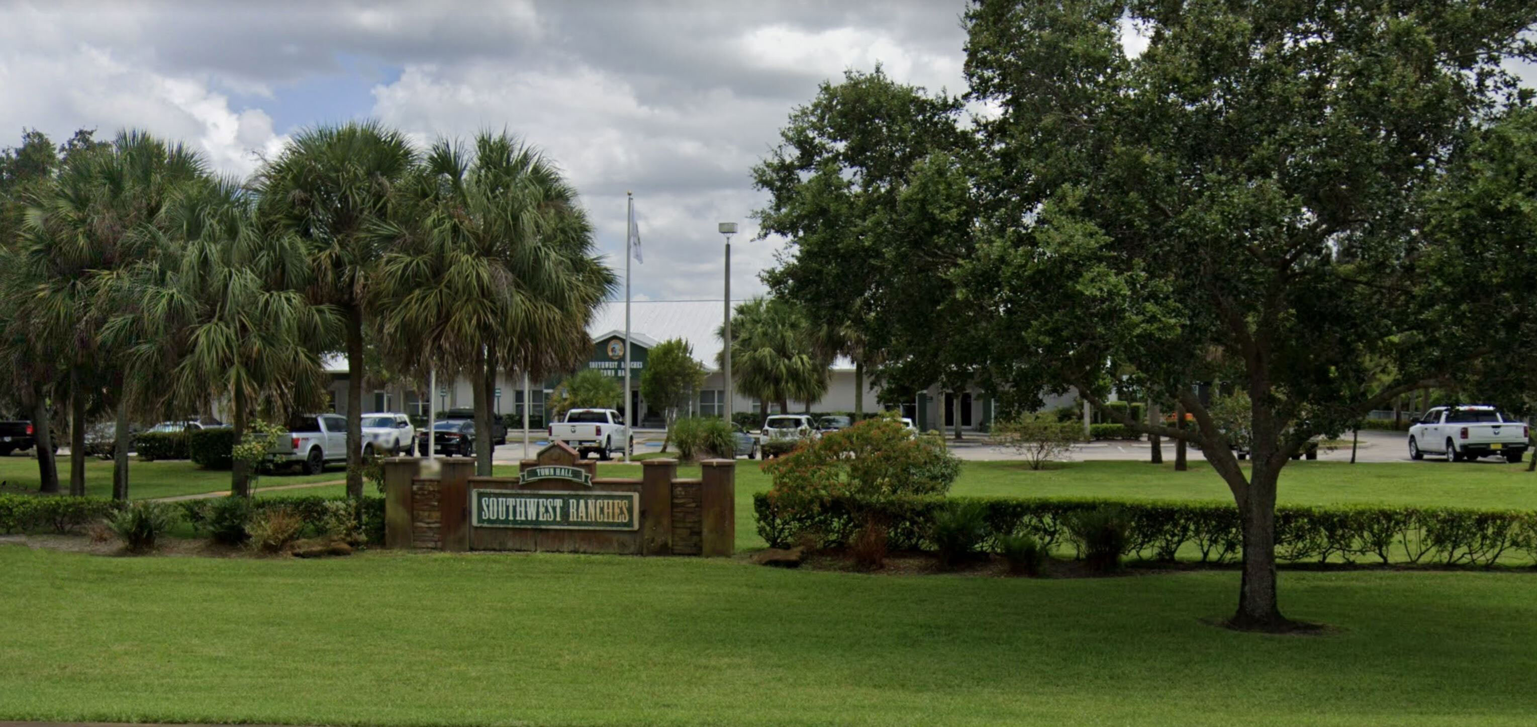 Homes for Sale in Southwest Ranches Cooper City Realty