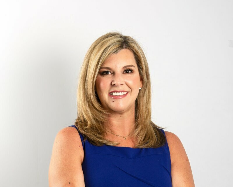 About Our Company Candor Realty Greater Boston