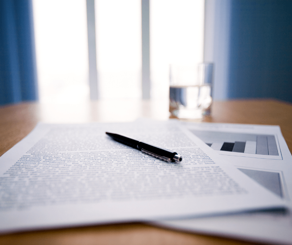 How to Sell a House in Florida Without a Realtor