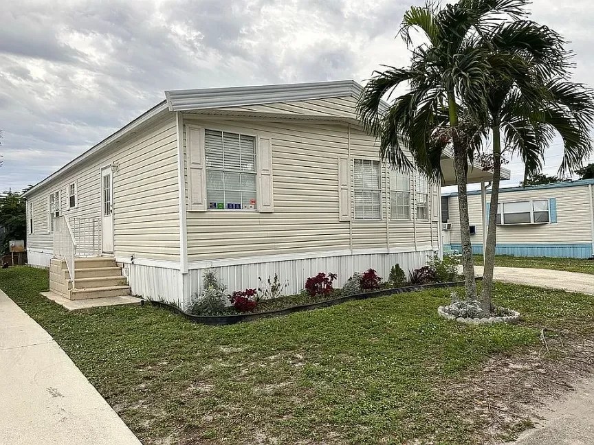 How to Apply for a Lost Mobile Home Title in Tennessee TN Mobile Home