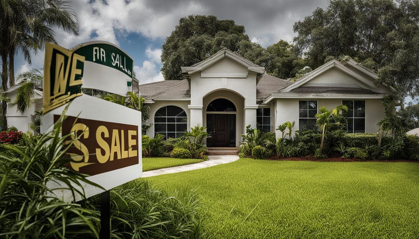 We Buy Houses Broward County A Comprehensive Guide KeyCashin