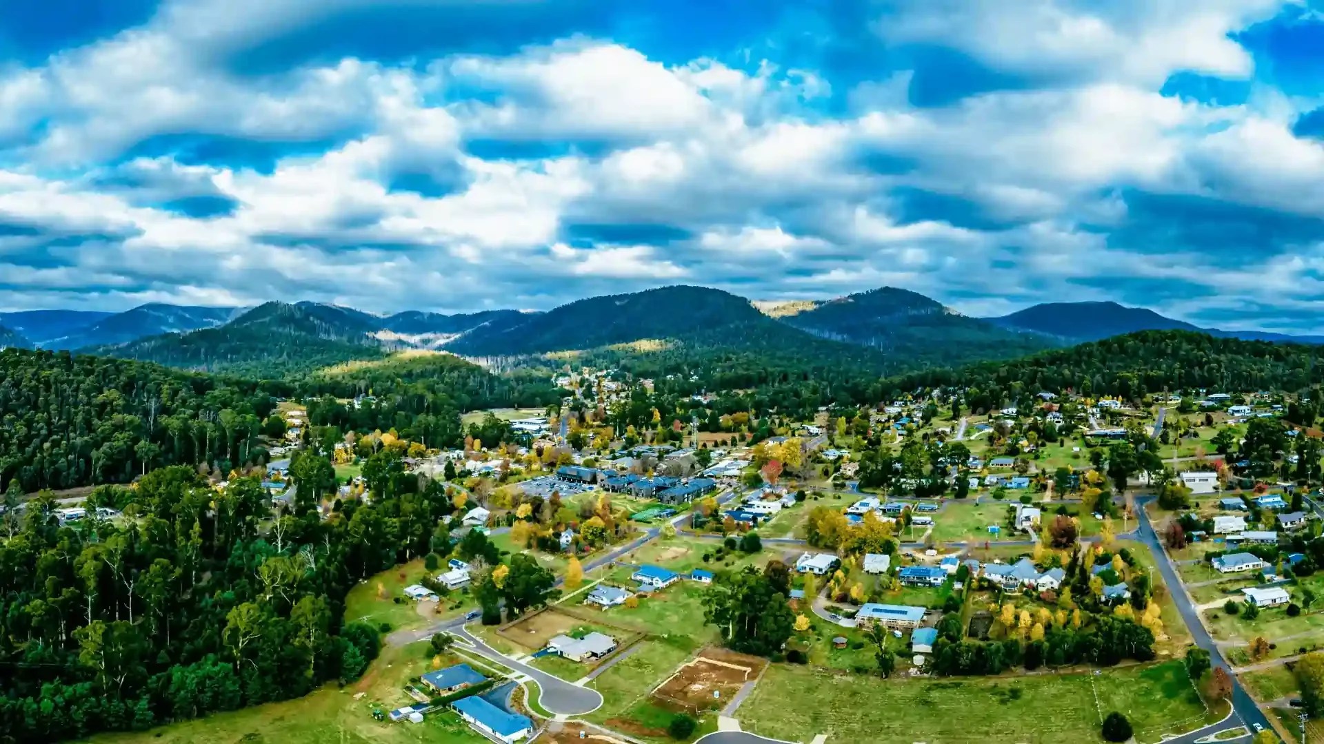 Top Real Estate Agent YubaSutter CA Sunny Purewal Your YubaSutter