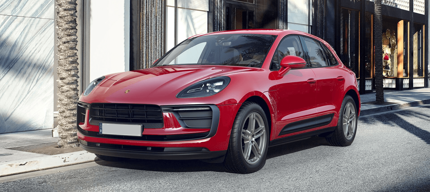 Cars News - Checkout upcoming new cars news and updates(02)