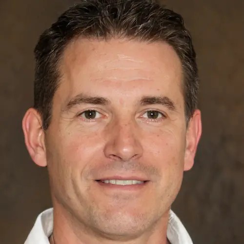 4 Possible Causes of Mini Cooper P0456 Code - Daily Car Tips