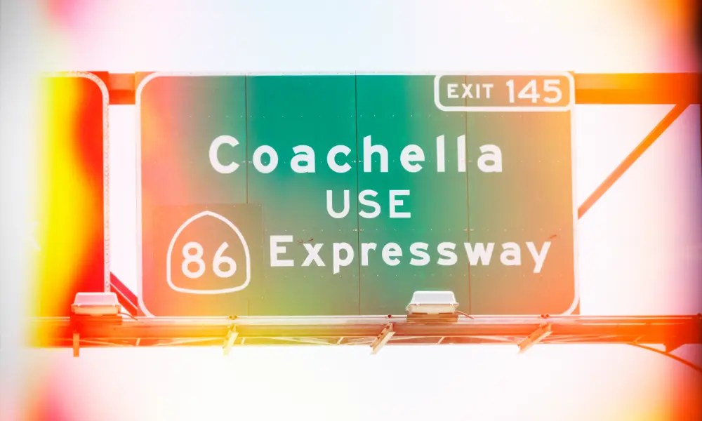 Where is the Transponder Number on SunPass Easy Location Guide