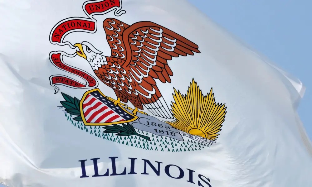 What States Does SunPass Work In Your Quick Guide to Toll Roads