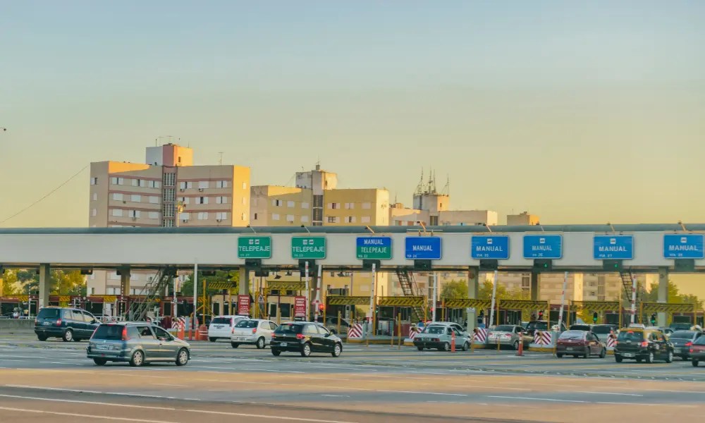 Where to Buy Good to Go Pass Tips and Best Places