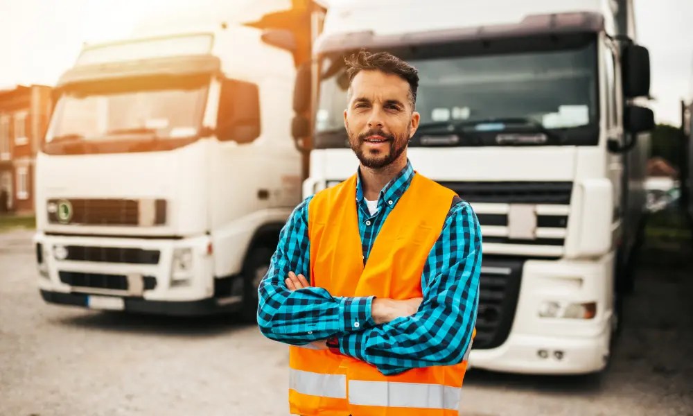 Does Uhaul Have EZPass? Everything You Need to Know