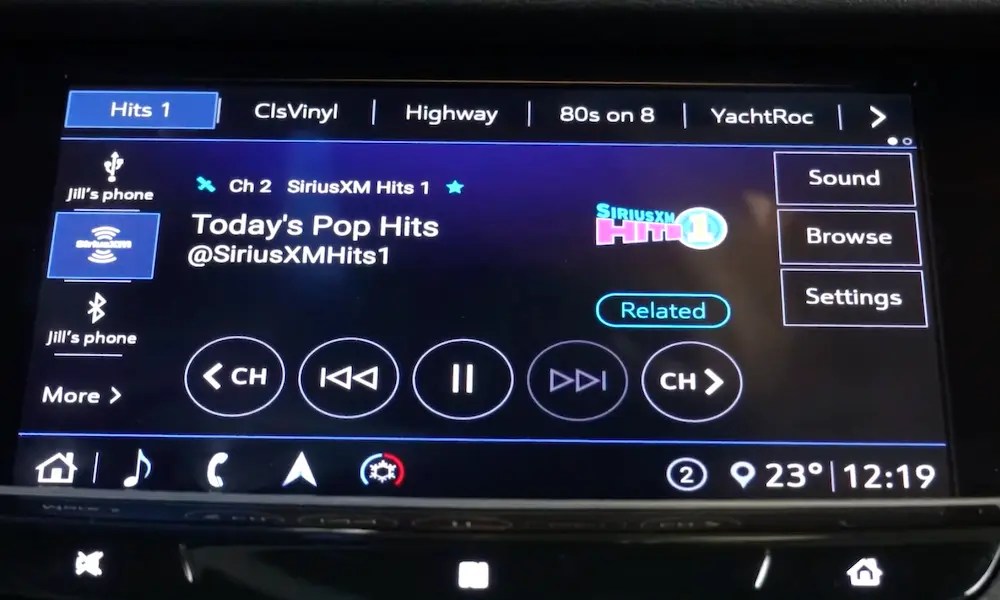 How to Get XM Radio in My Car for Free Easy Tips and Tricks