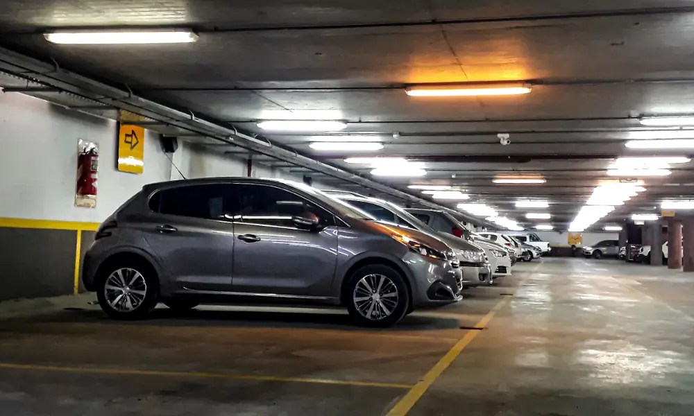 What Happens If You Don't Pay Tolls in Texas Consequences Explained