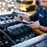 Duramax P249D Code: Quick Fix Guide - Daily Car Tips