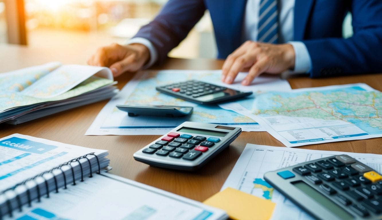 Buying a Car in California from Out of State: Tips and Tricks