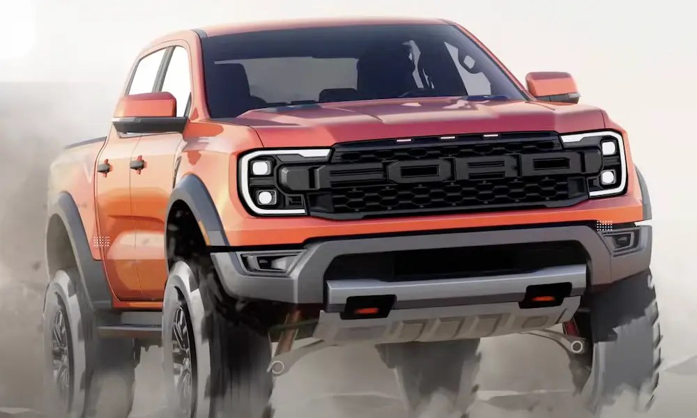 6 Common Ford Escape Transmission Problems Daily Car Tips