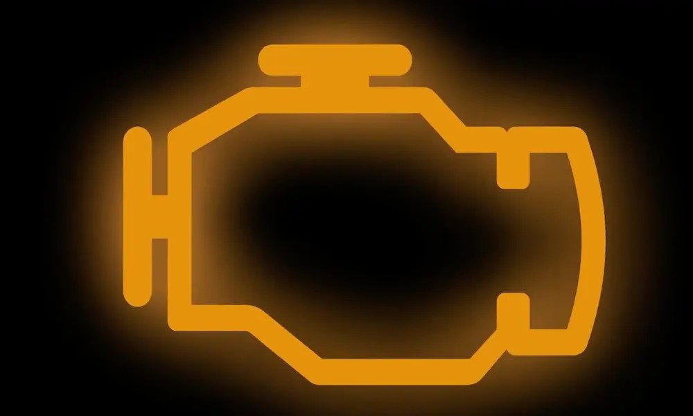 3 Causes of Subaru Access Key Not Detected - Daily Car Tips