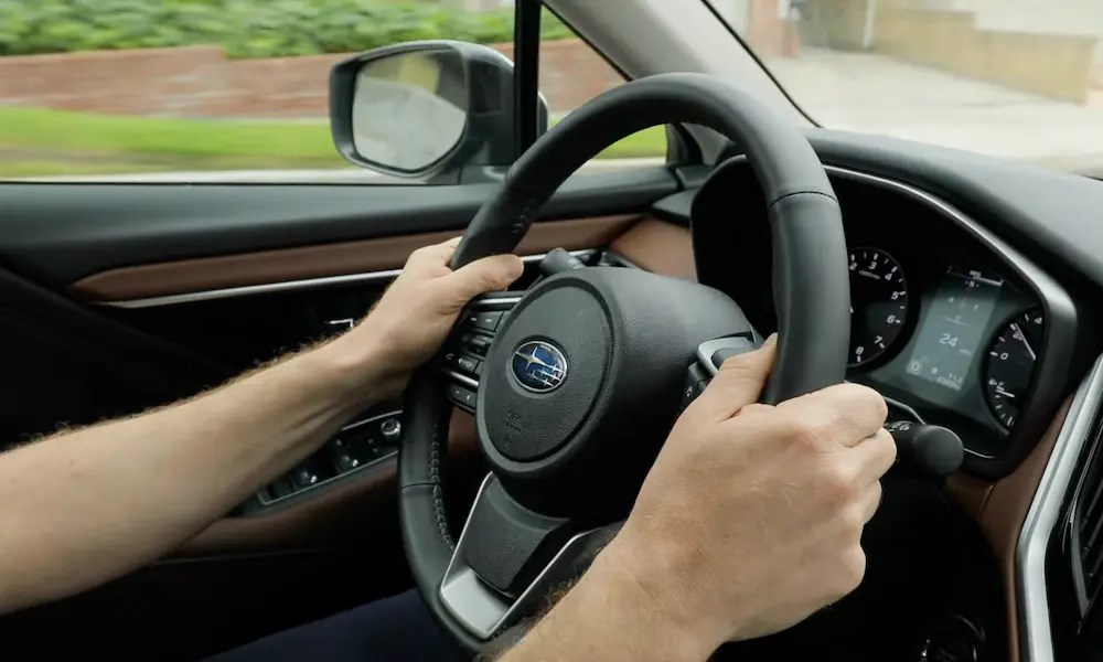 4 Common Subaru Boxer Engine Problems - Daily Car Tips