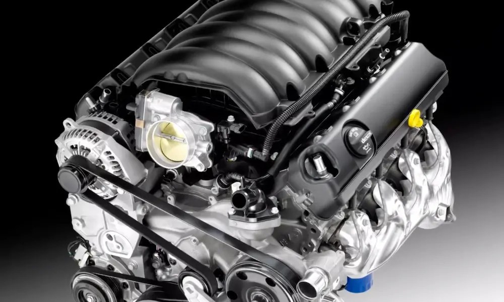 4 Issues That Cause GM 5.3 Engine Lifter Problems