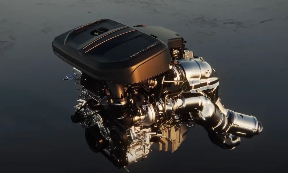 3.0 Hurricane Engine Problems: What You Need to Know