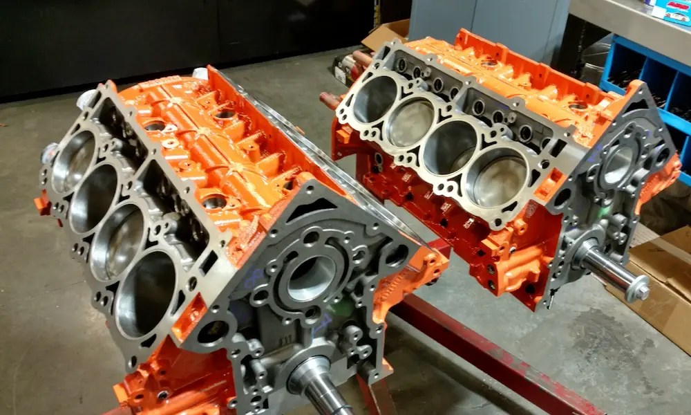 5 Common 6.4 Hemi Problems - Daily Car Tips