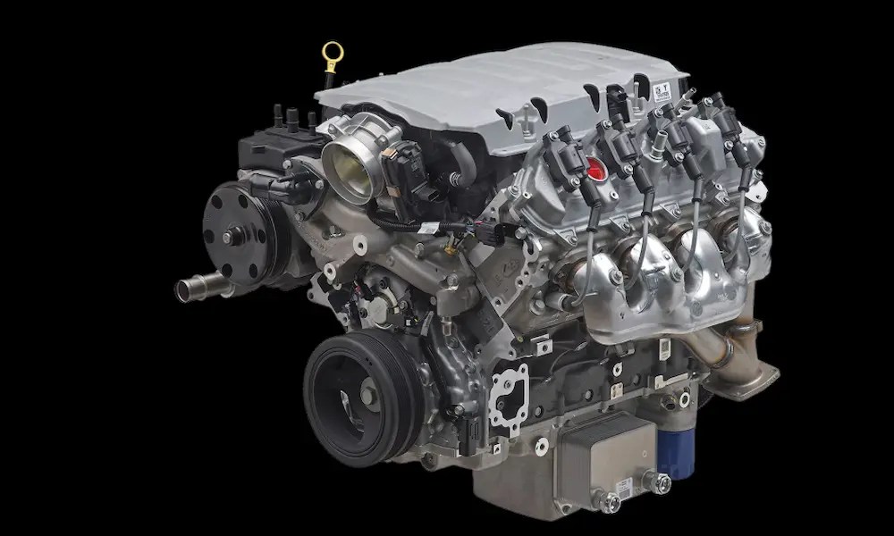 Turbomax Engine Specs: A Complete Guide for Performance Enthusiasts