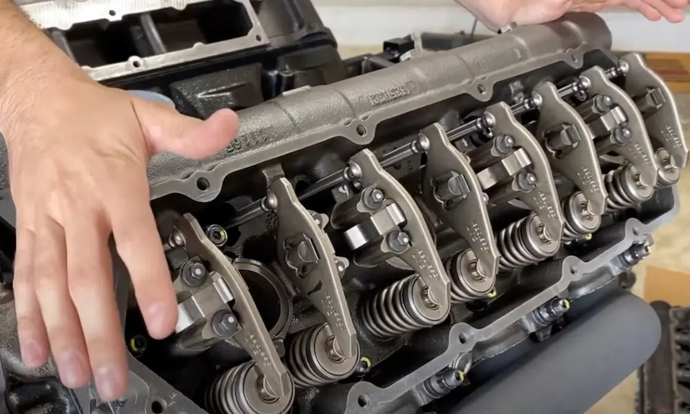 3 Common Flex Fuel Engine Problems - Daily Car Tips