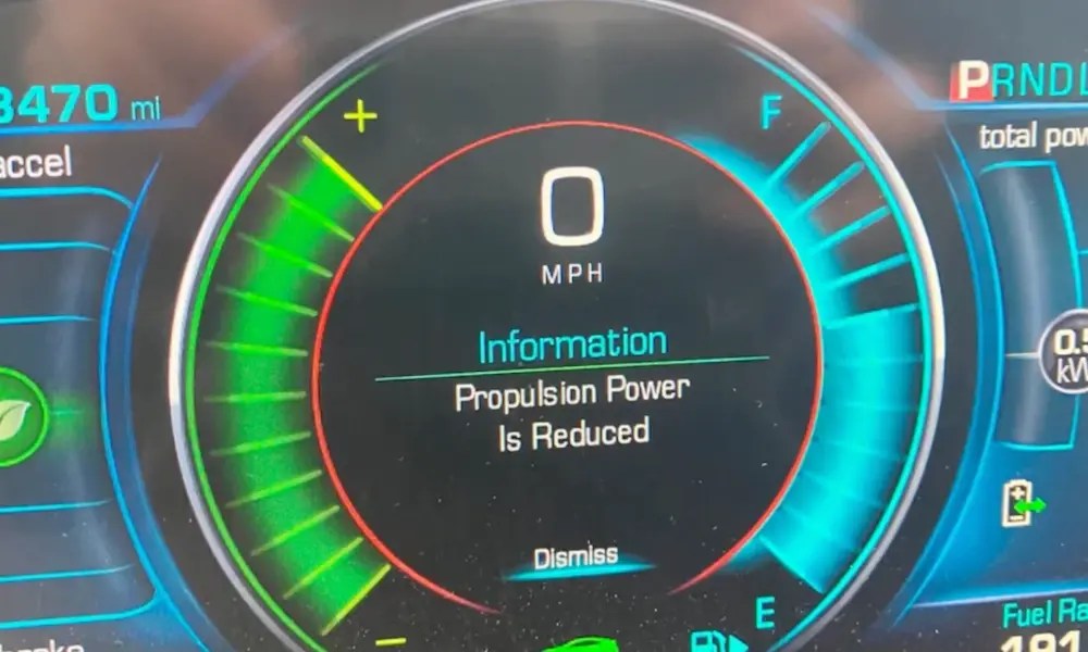 6.0 LS Engine Specs: Complete Guide to Power, Performance and Potential