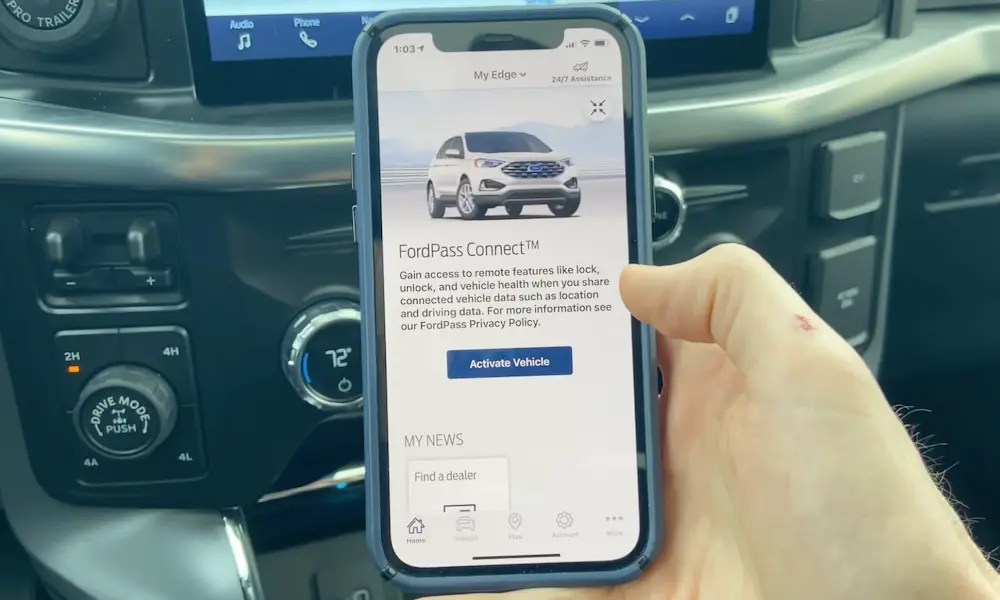 3 Common Flex Fuel Engine Problems - Daily Car Tips