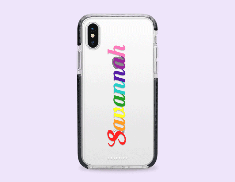 Custom your own Phone Cases and Covers Casetify