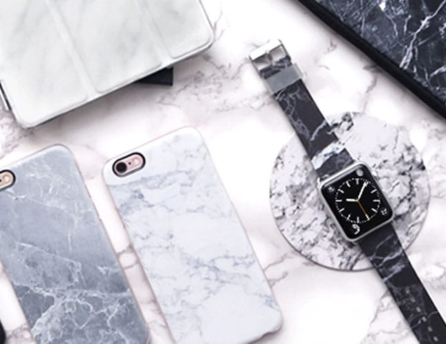 iPhone 6s Cases and Covers Casetify
