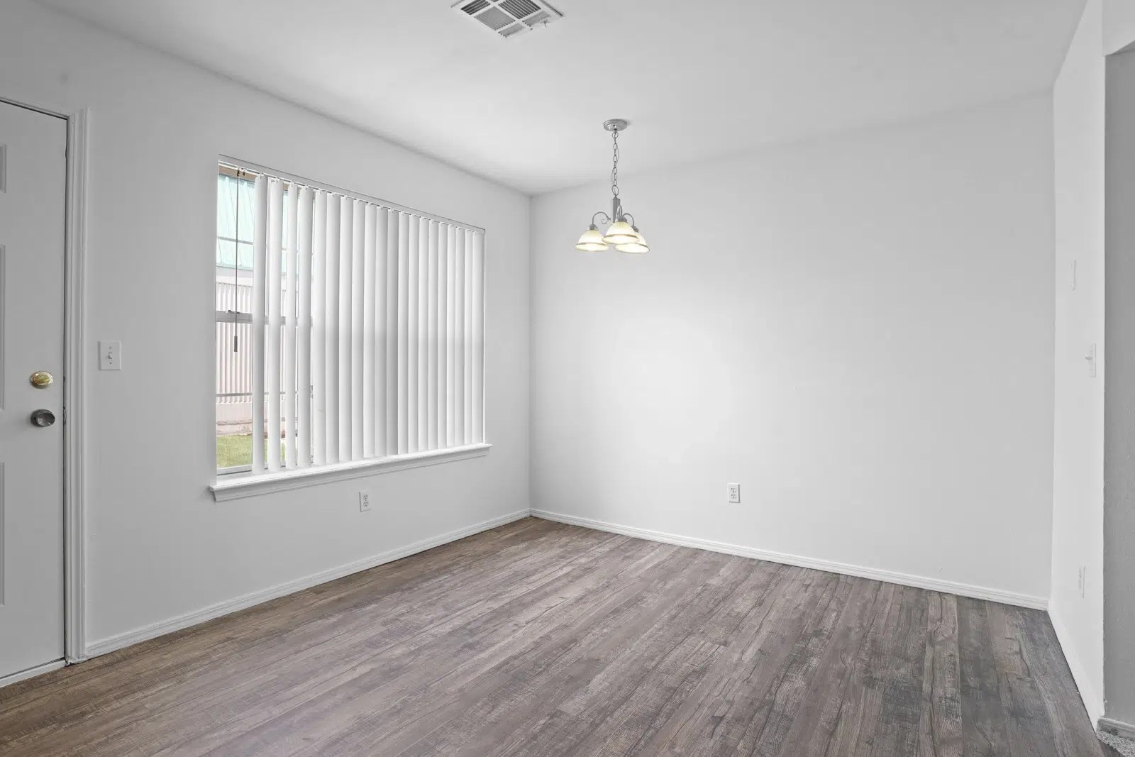 Photos of Persimmon Square Apartments in Oklahoma City, OK