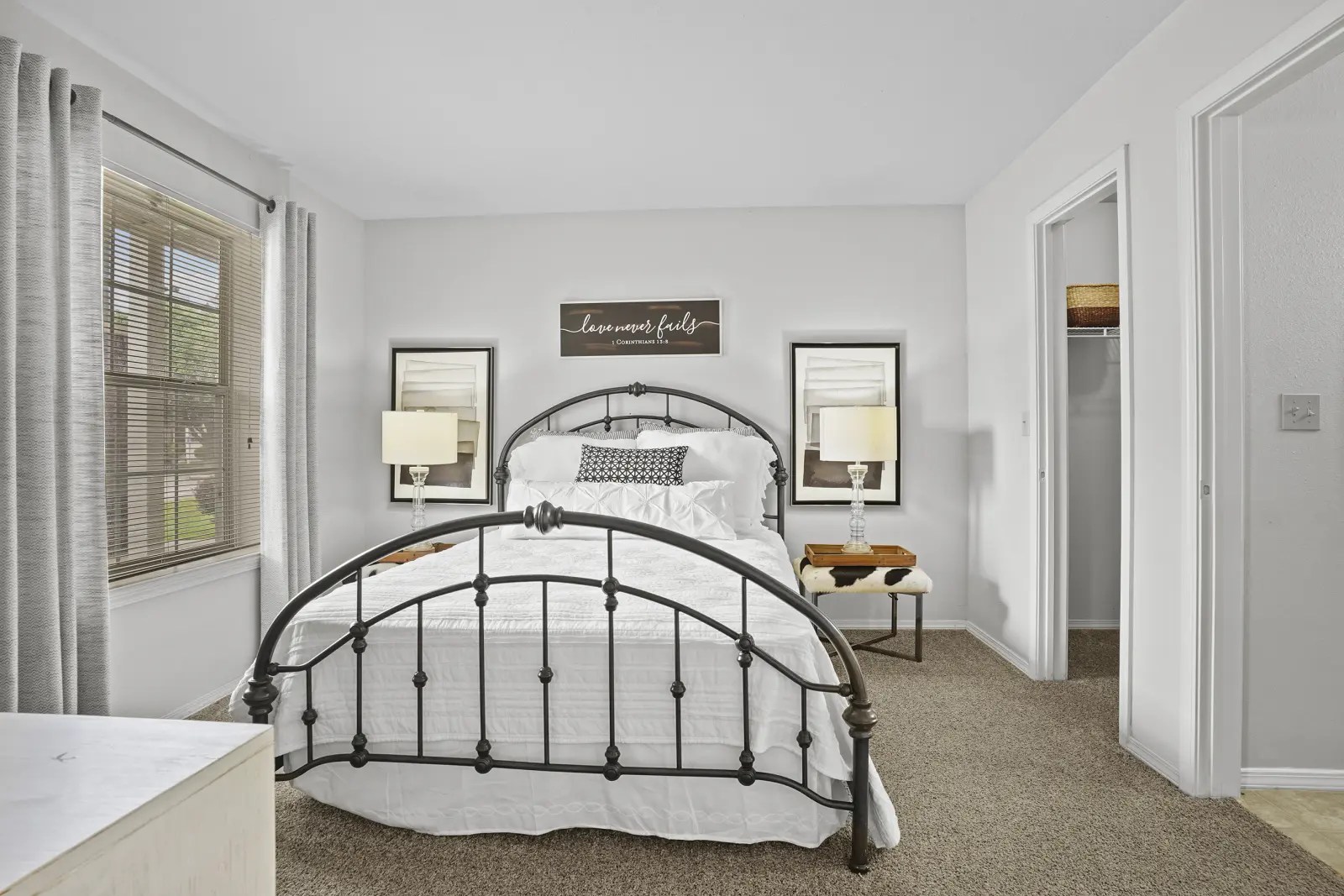 Photos of The Remington Apartments in Wichita, KS