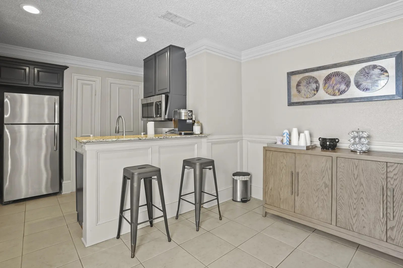 Photos of Cedar Glade Apartments in Tulsa, OK