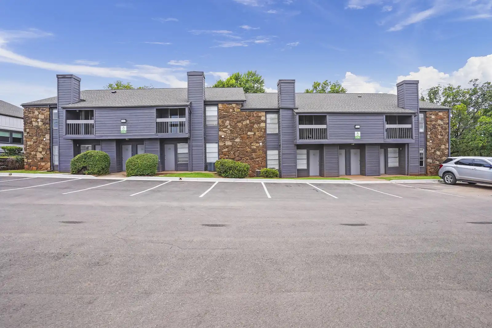 Photos of Apple Creek Apartments Apartments in Stillwater, OK