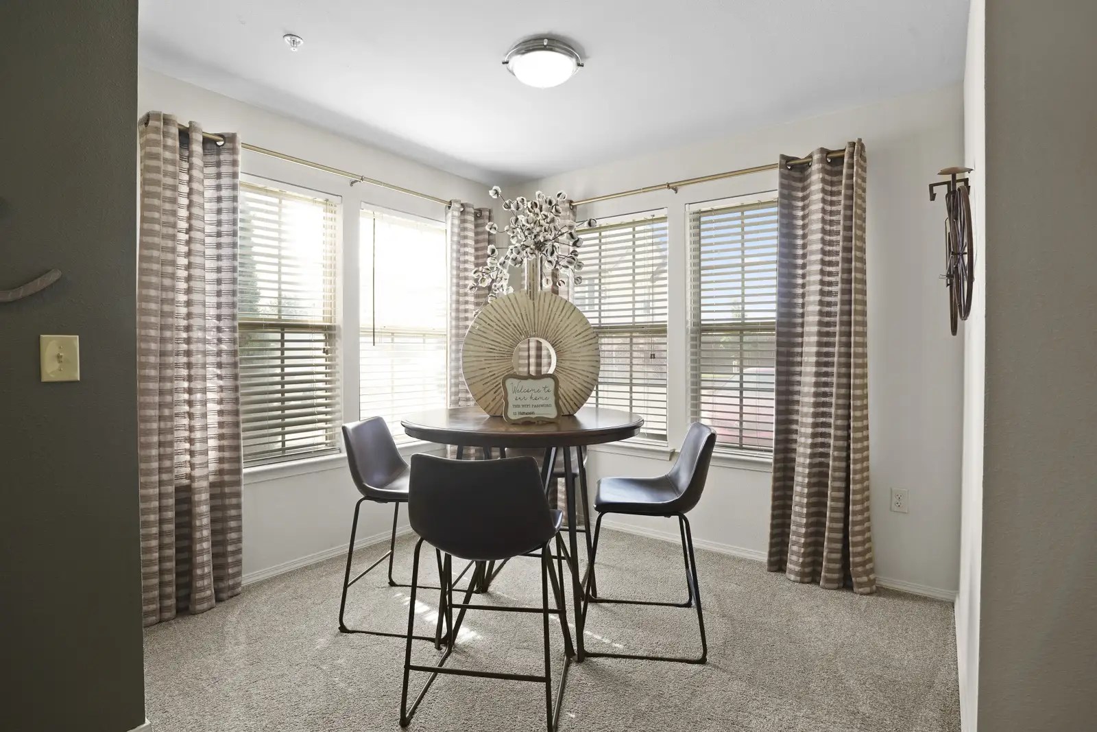 Photos of Watercress Apartments in Maize, KS