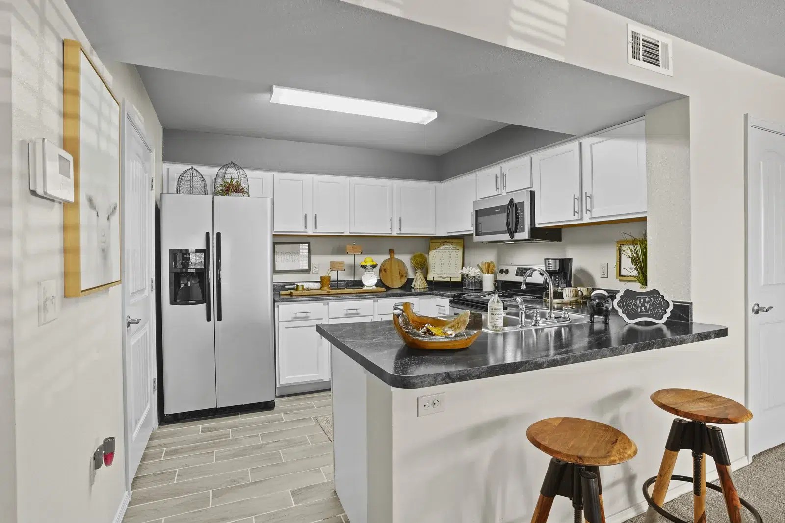 Photos of Watercress Apartments in Maize, KS