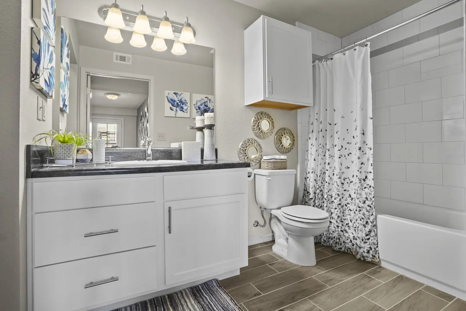 Photos of Watercress Apartments in Maize, KS