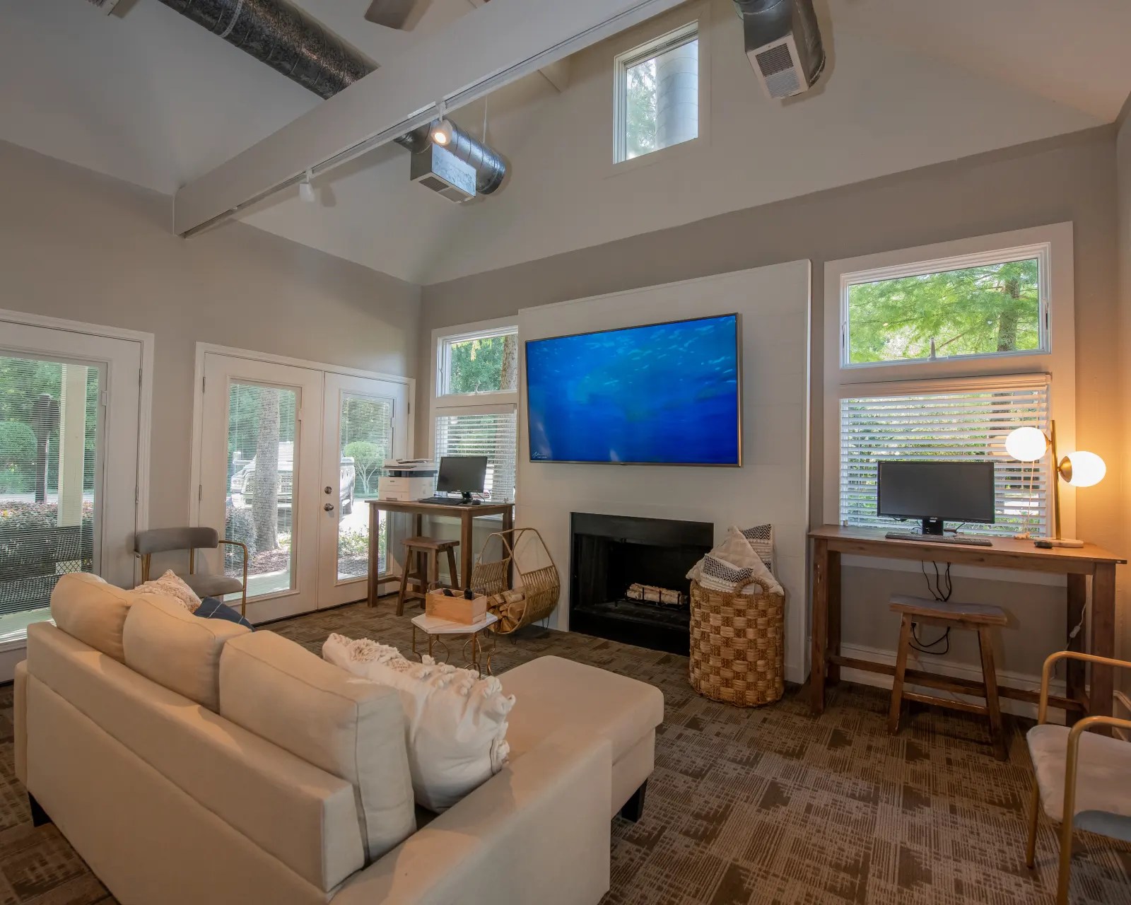 Photos of The Pointe of Ridgeland in Ridgeland, Mississippi