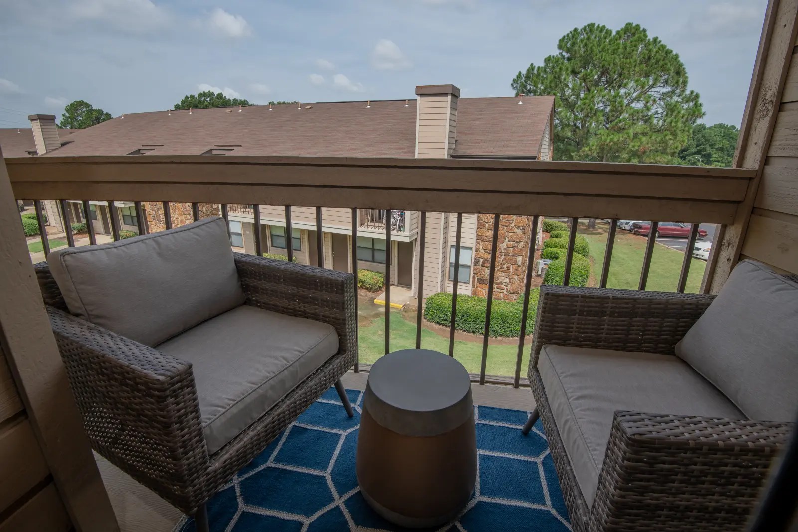 Ridgeland, MS Apartments Sunchase Ridgeland Apartments