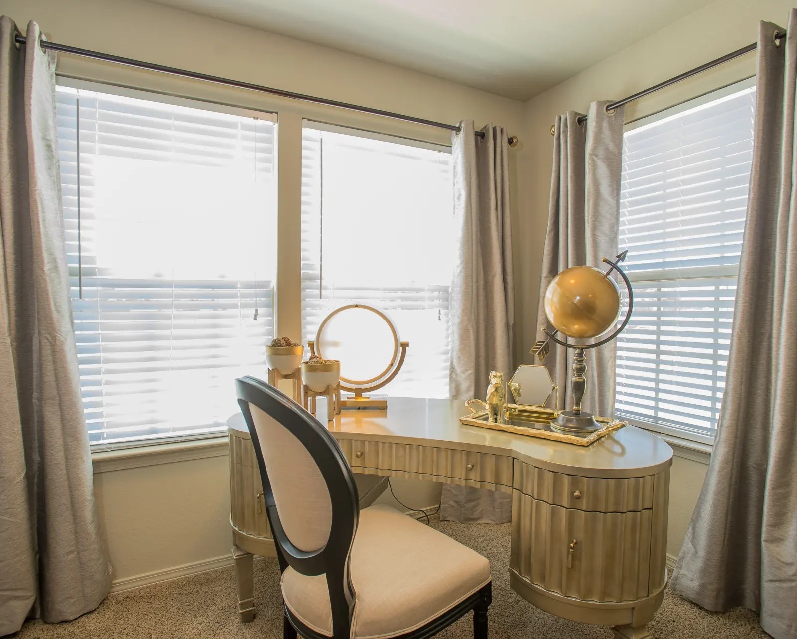 Waco Apartments & Townhomes for Rent Tuscany Ranch