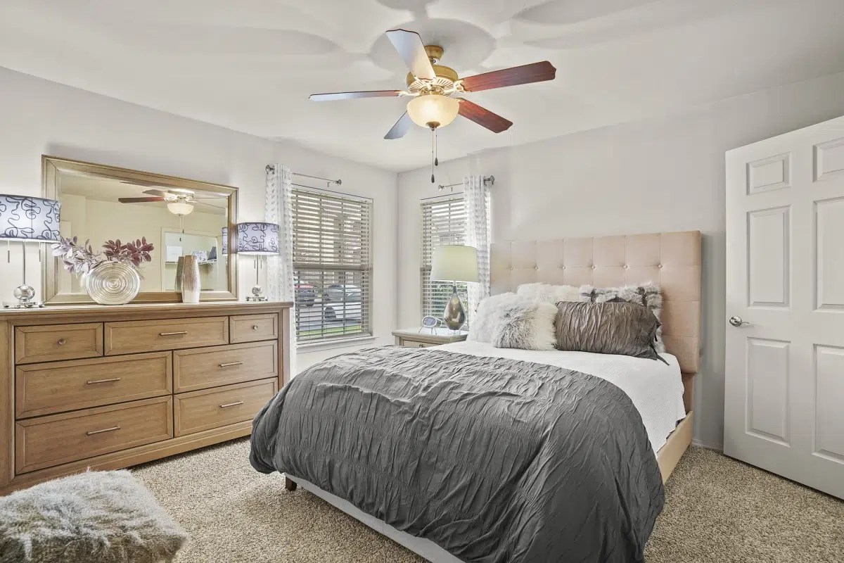 Luxury 1 and 2 Bedroom Apartment Homes in Lubbock Case and Associates