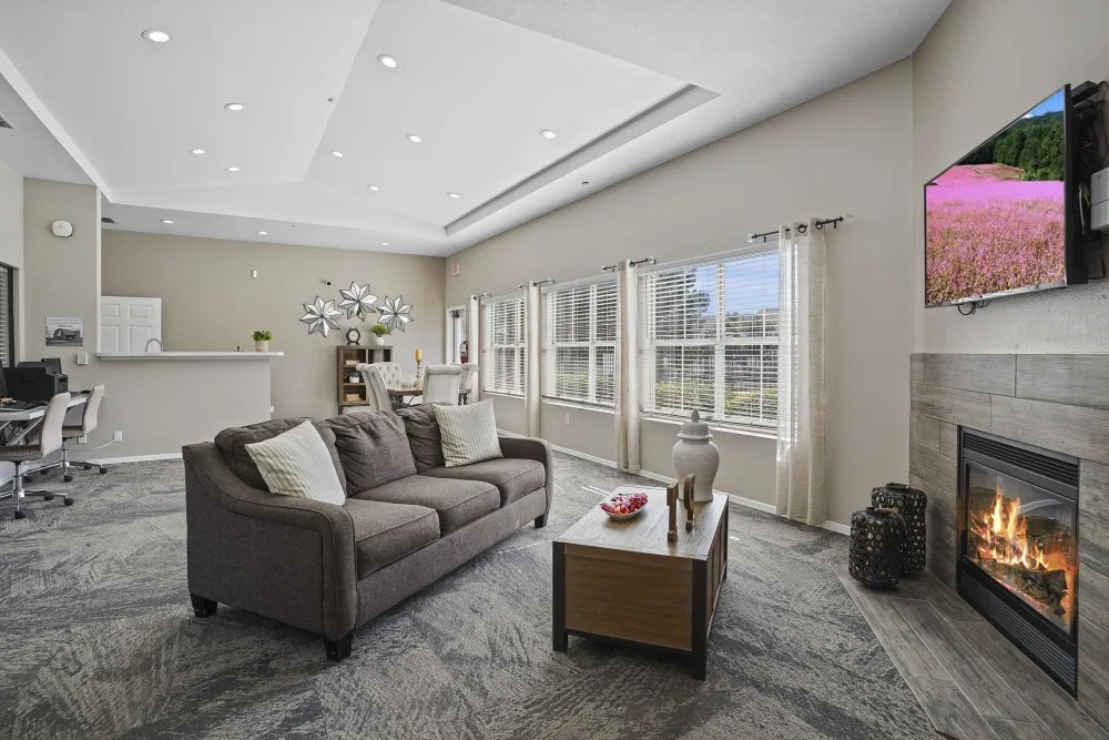 El Paso Apartments Near Fort Bliss Case and Associates