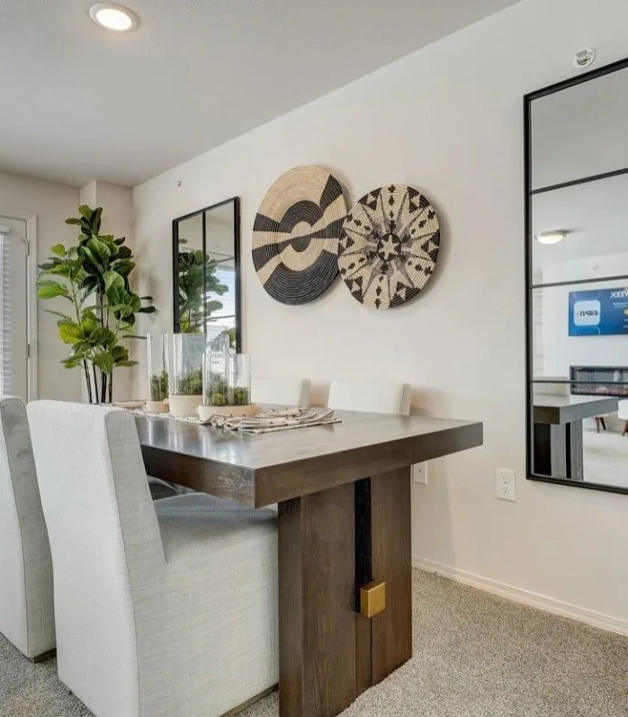 Yukon, OK 1, 2 & 3 Bedroom Apartments in Stonebridge West