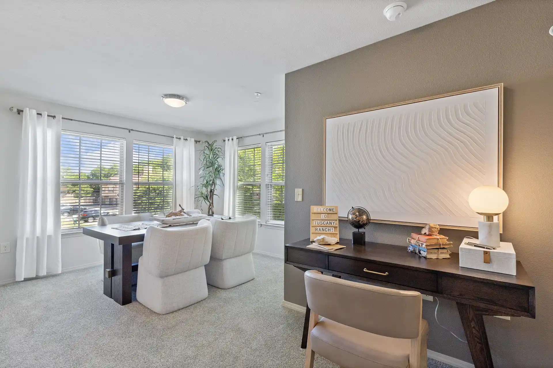 1 and 2 Bedroom Apartments, Lofts, and Townhomes in Waco, TX Case and