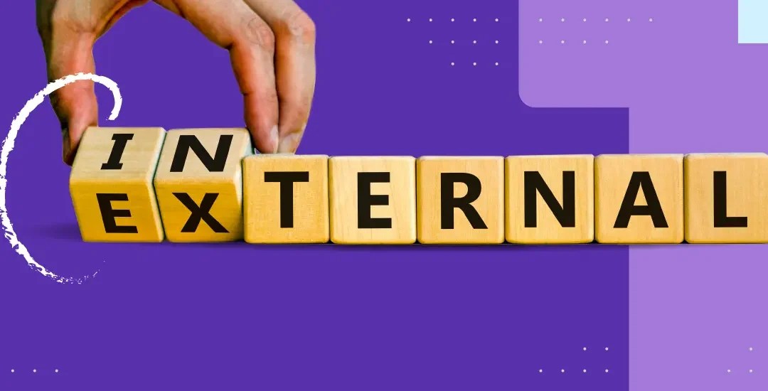 Internal vs. External Auditing What’s the Difference? Caseware