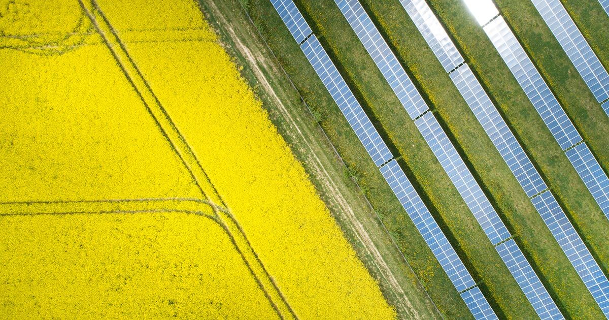 Land Systems Clean Air Task Force