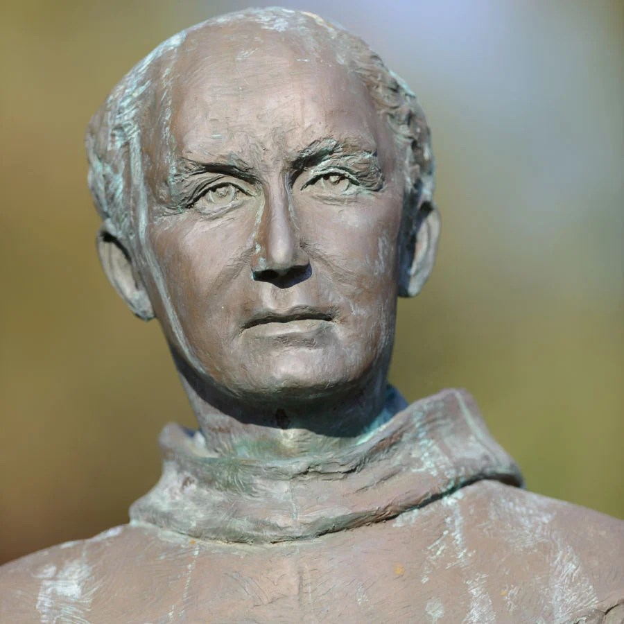 Tearing Down Truths and Statues Catholic Answers Podcasts