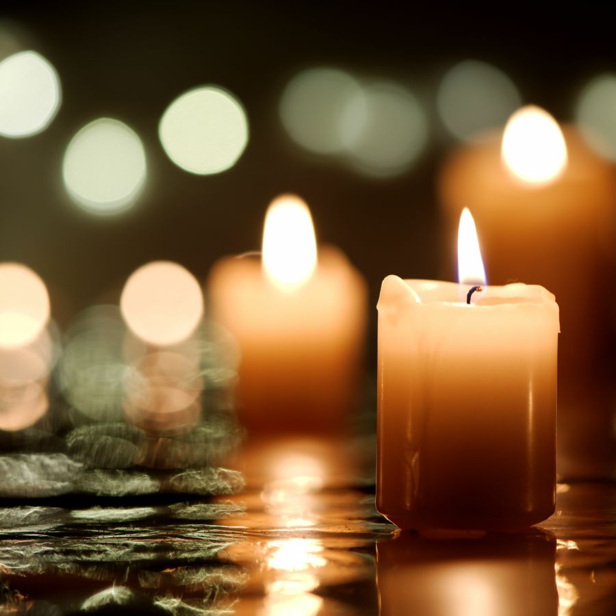 Are You Sure You Know About Purgatory? Catholic Answers Magazine