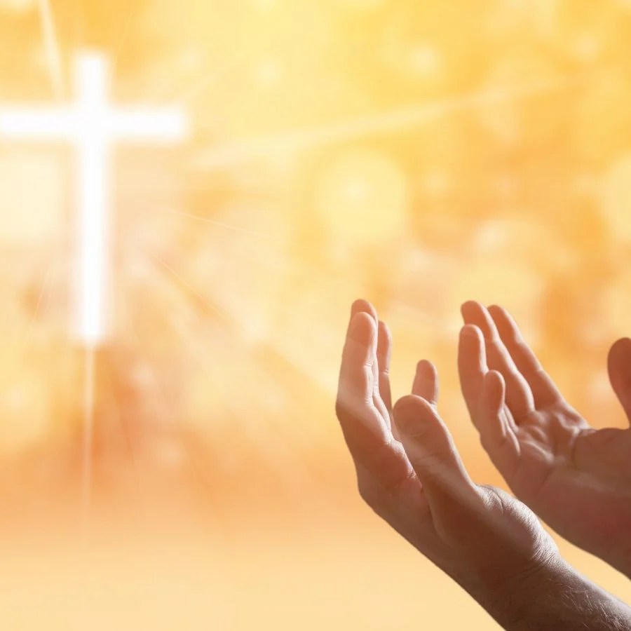 Does Scripture Support Baptism by Desire? Catholic Answers Q&A