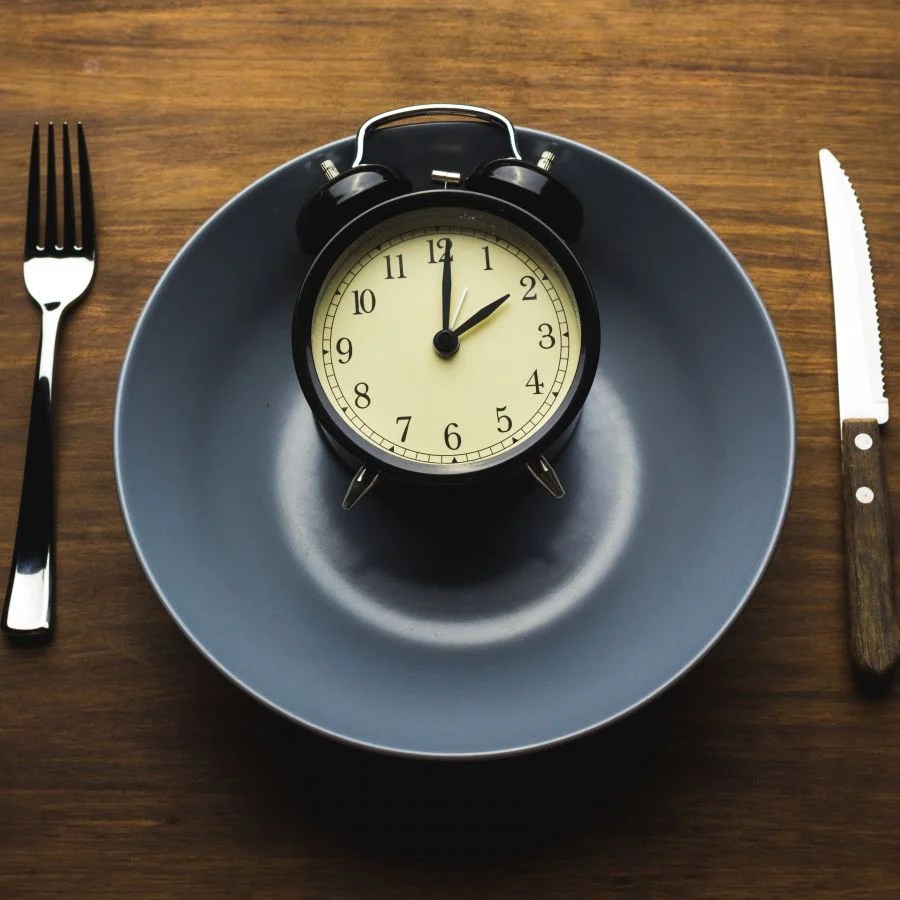 What's the Rule for Fasting after Communion? Catholic Answers Q&A