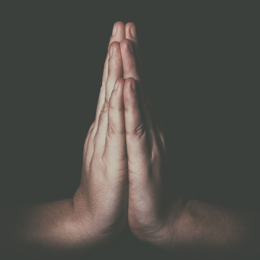 What Does Amen Mean? Catholic Answers Q&A