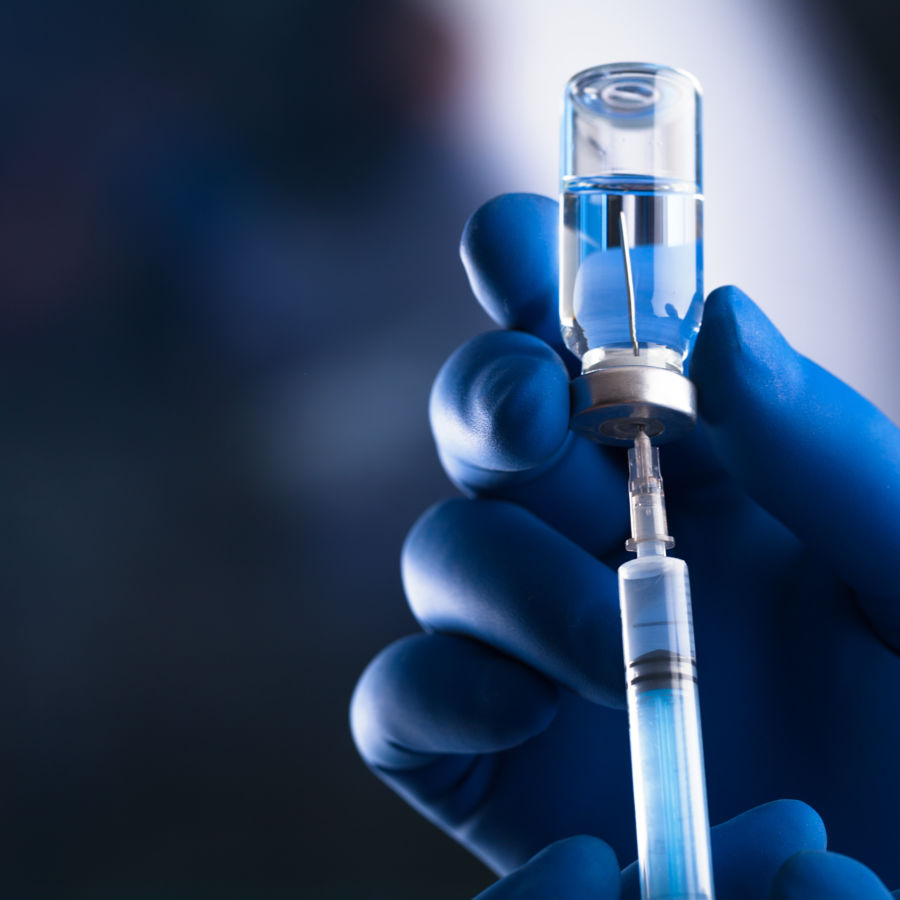 COVID Vaccines and the Religious Exemption Catholic Answers Magazine